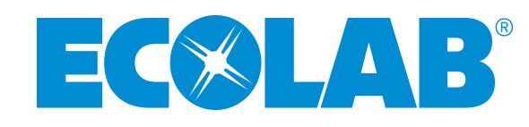 ecolab